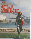 AUSTRALIA  SOUTH PACIEIC