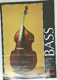 BASS