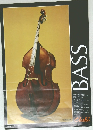 BASS