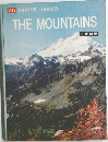 THE　MOUNTAINS