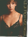 LE DETROIT SOPHIE MARCEAU