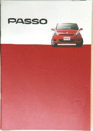 PASSO