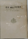 DE MESSIRE  MICHEL SEIGNEVR  DE MONTAIGNE