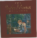 THE  Berthe Morisot  DATEBOOK