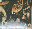 ポーランド国絵画展
