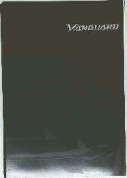 VANGUARD
