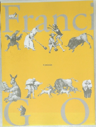 Franci　Go