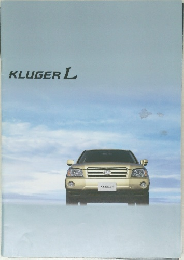 KLUGER L