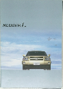 KLUGER L