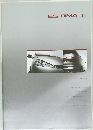 ESTIMA