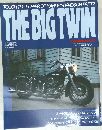 THE BIG TWIN Clubman 65