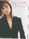 Day Dream　2002 PHOTO SESSION