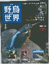 野鳥の世界　1