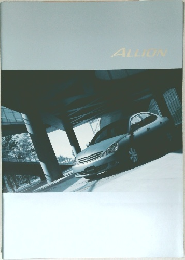 ALLION