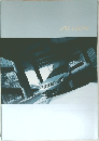 ALLION