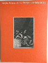 Goya: Artista de su tiempo y artista unico