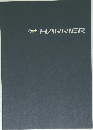 HARRIER