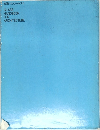 建築のためのガラス  GLASS  HANDBOOK  FOR  ARCHITECTURE