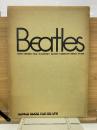 THE BEATLES COMPLETE