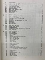 THE BEATLES COMPLETE