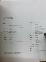 ベラルド・コレクション　流行するポップ・アート