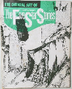 The Five Star Stories