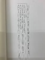 日本名跡叢刊 平安六十選  藤原佐理集