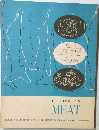LESSONS ON  MEAT