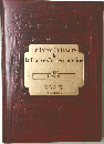 Le Tresor Culinaire  de  la France Contemporaine  vol.6