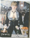 COURTAULD COLLECTION