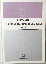 ALONG　THE　AMERICAN　WAY　BOOK-2