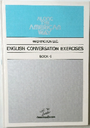 ALONG THE AMERICAN WAY BOOK-5