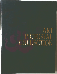 ART PICTORIAL COLLECTION