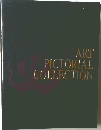ART PICTORIAL COLLECTION