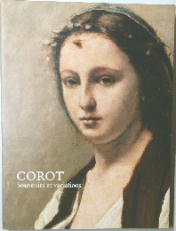 COROT Souvenirs et variations