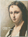 COROT Souvenirs et variations