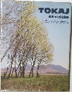TOKAJ  es videke