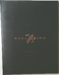 HEALING