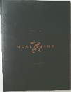 HEALING