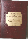 Le Tresor Culinaire  de  la France Contemporaine  vol.3