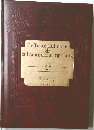 Le Tresor Culinaire  de  la France Contemporaine  vol.2