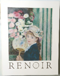 RENOIR