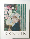 RENOIR
