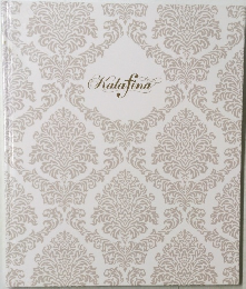 Kalafina