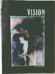VISION