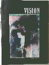VISION