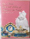 Your Great  Banquet Tables of  Catherine the Great