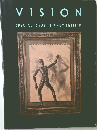 VISION  SPECIAL ISSUE BIRNEY LETTICK