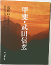 甲斐・武田信玄