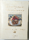 Le Tresor de la Patisserie  de  la France Contemporaine　vol.3